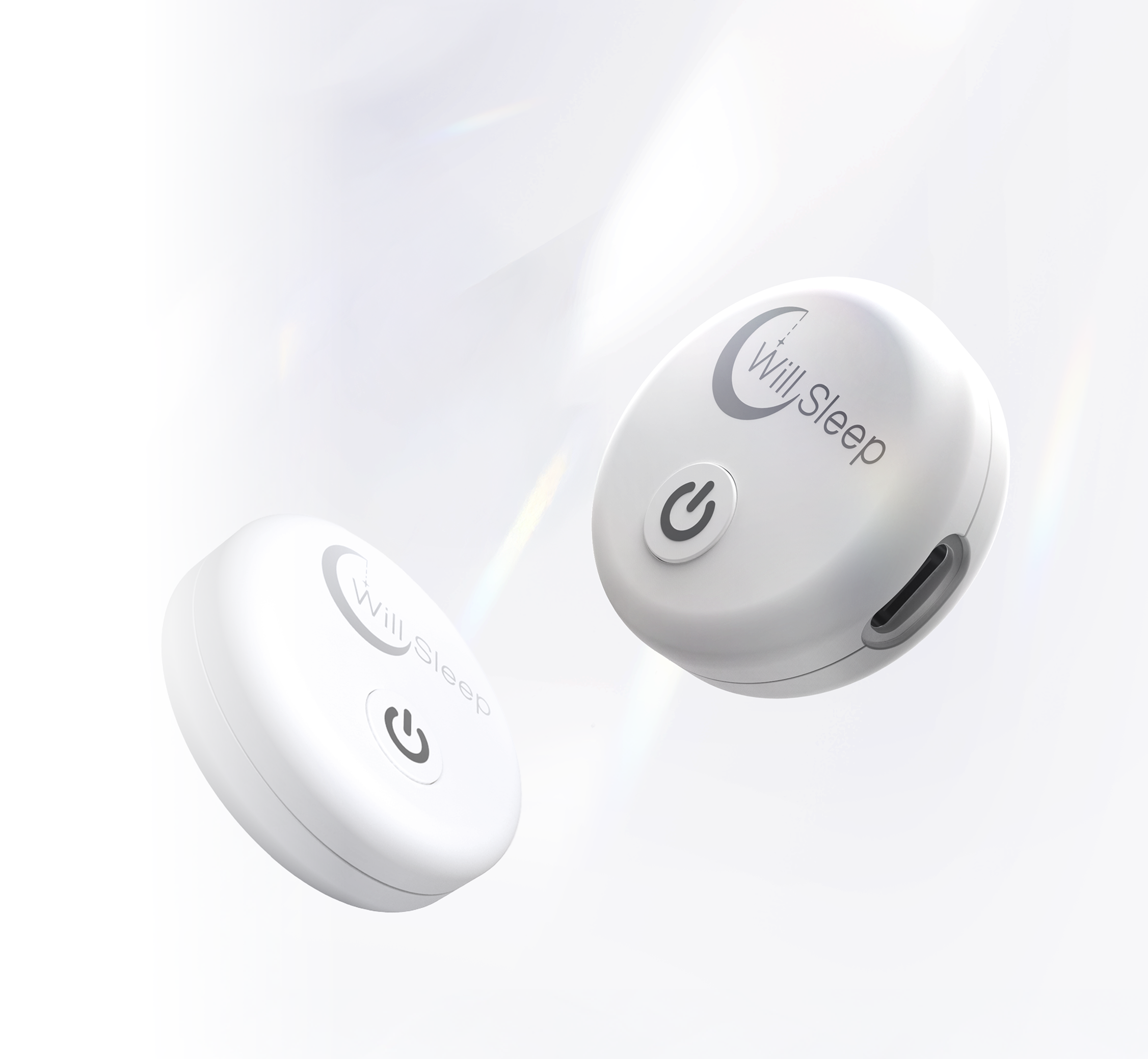 WillSleep devices