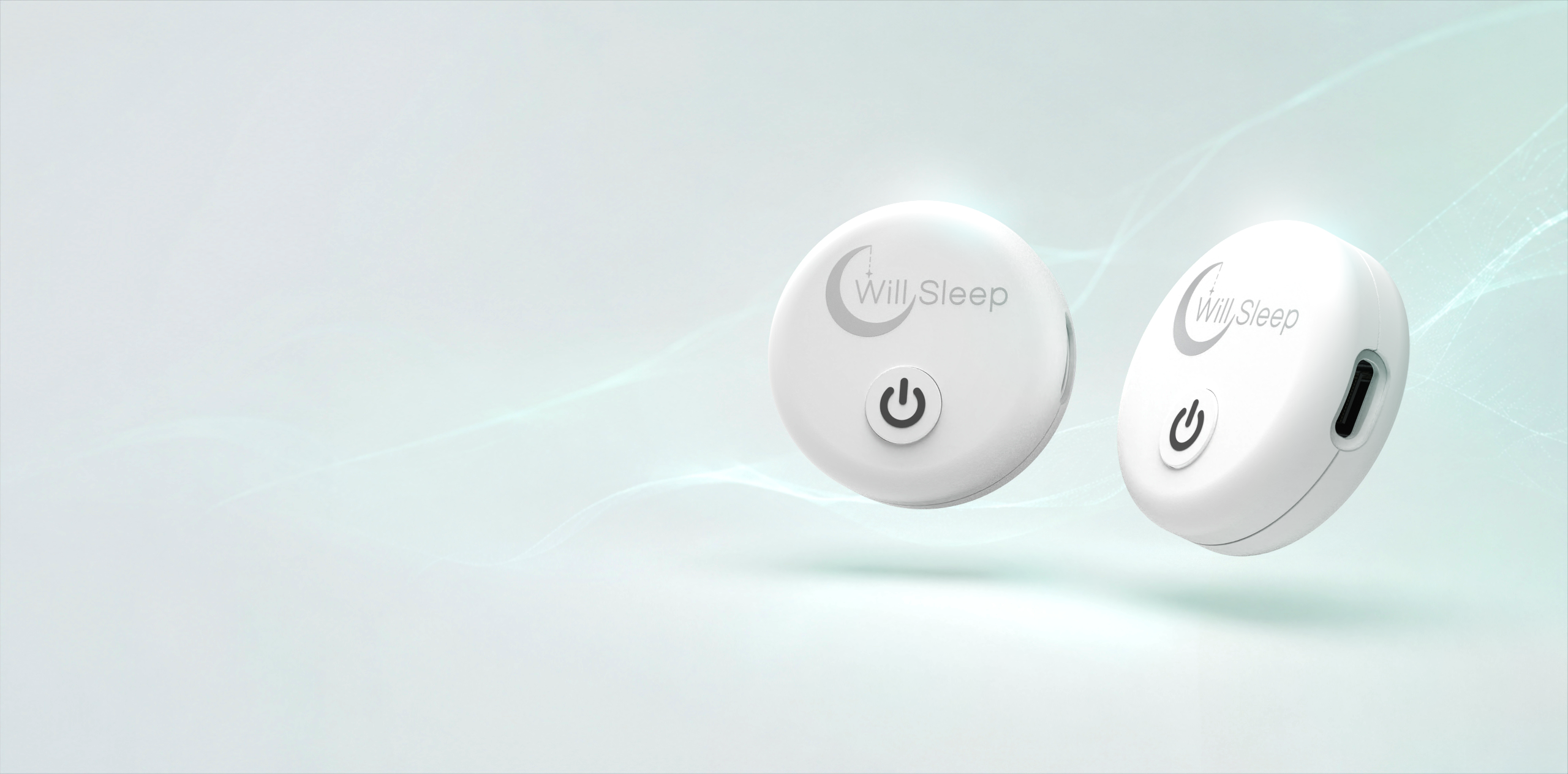 NeuroTx wearable devices