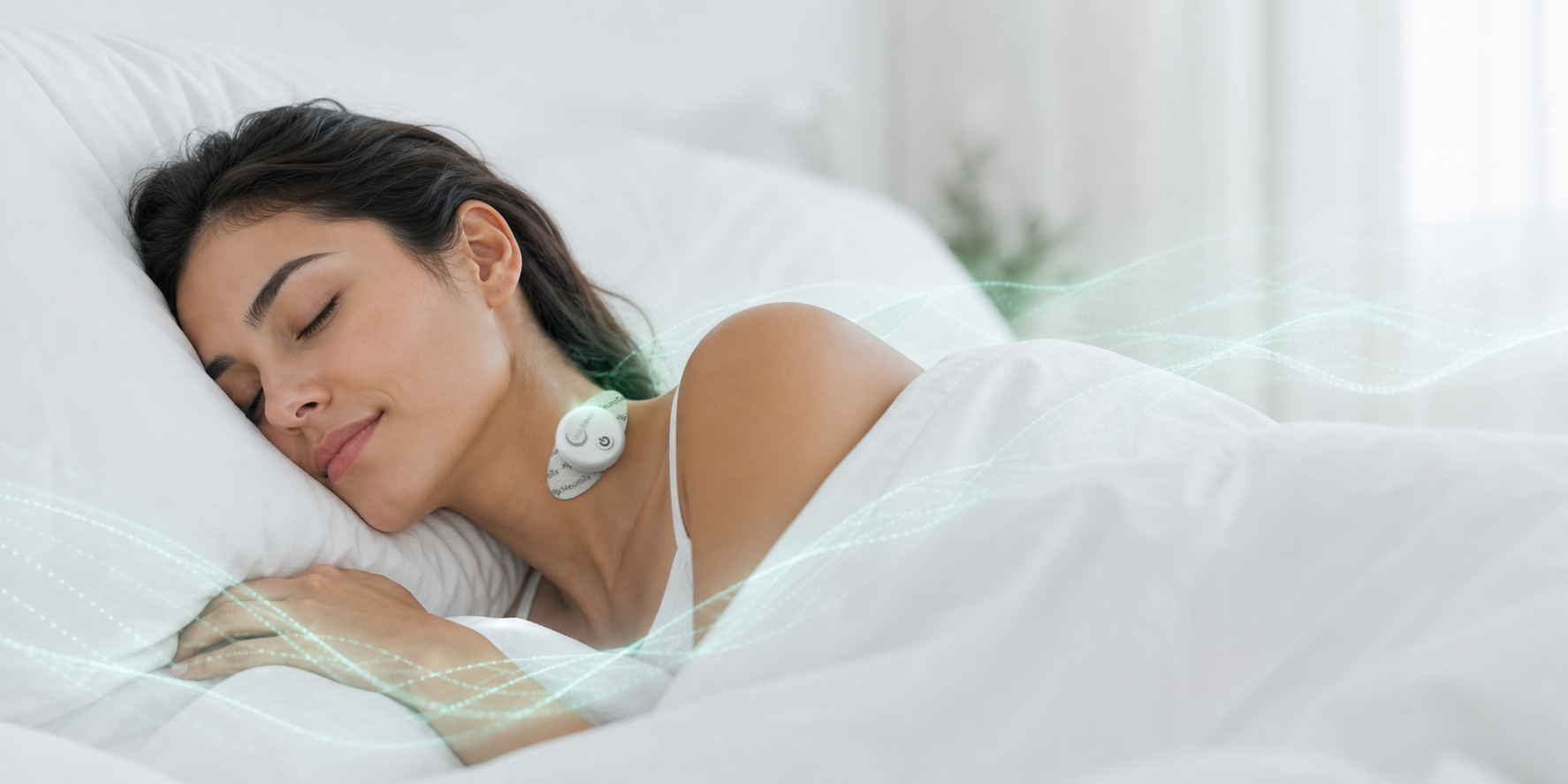 WillSleep lifestyle