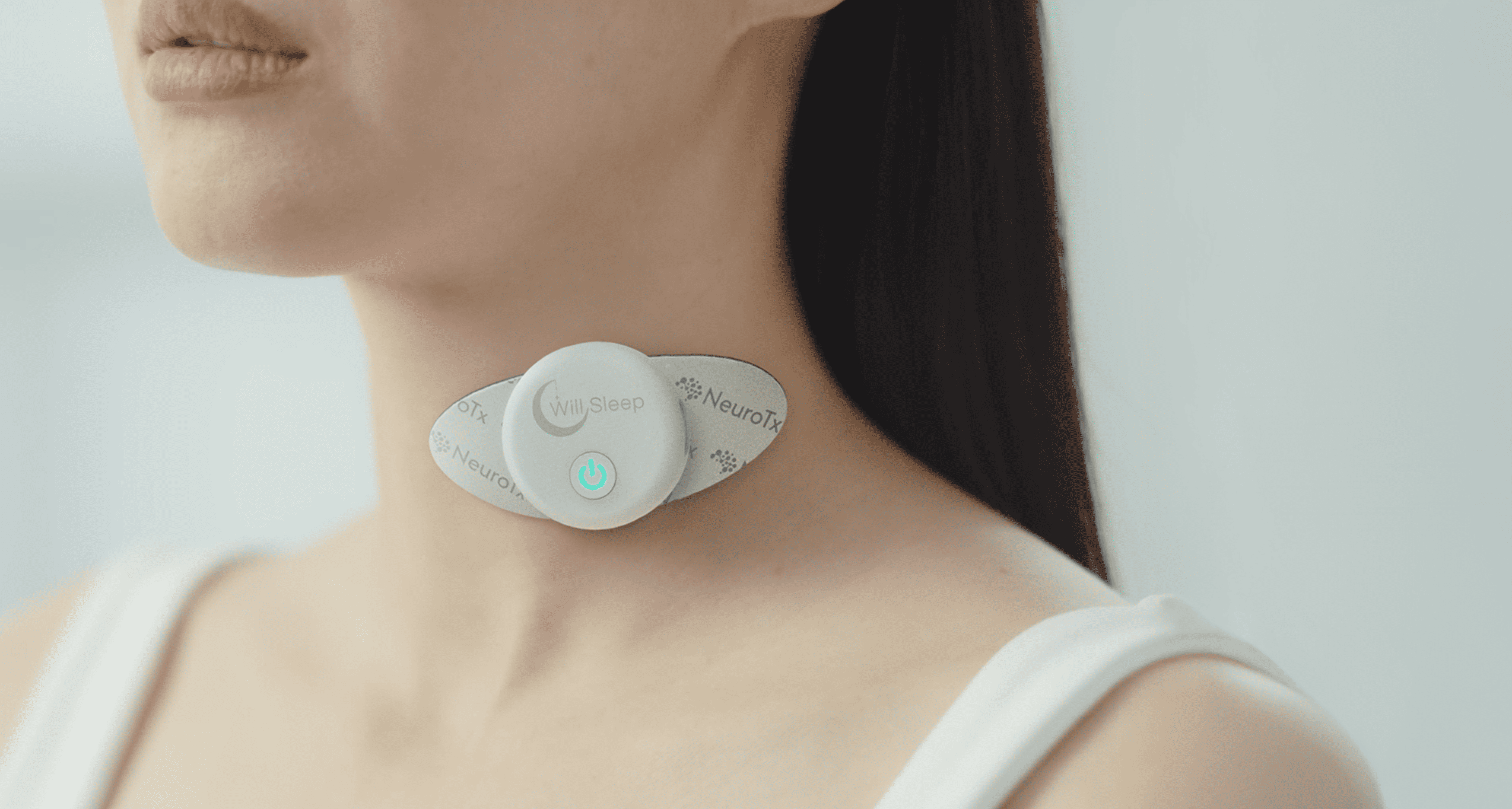 AVING News: A First-hand Experience of "The Gift of Deep Sleep"