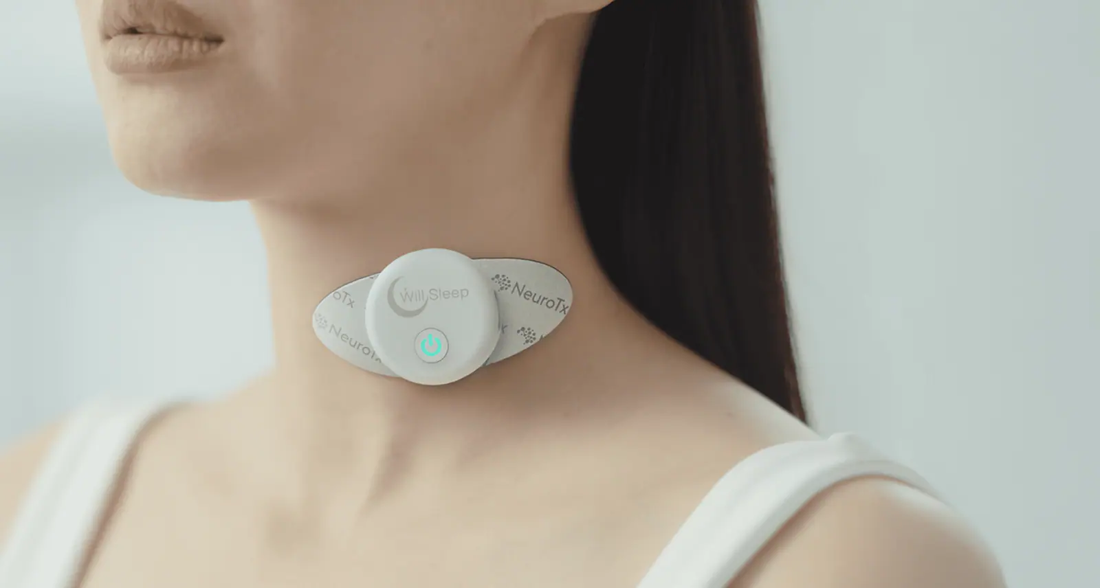 AVING News: A First-hand Experience of "The Gift of Deep Sleep"